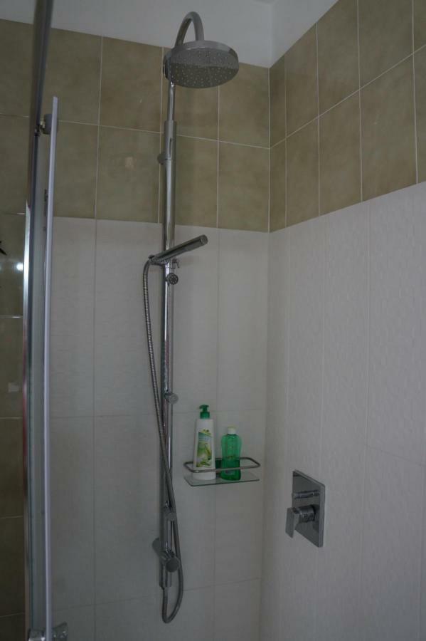 Casa Aloe Villa El Paso Buitenkant foto